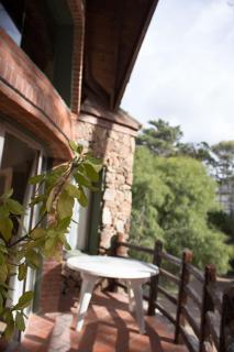Apart Carilo Palace - 3