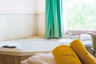 Apart Carilo Palace - 2