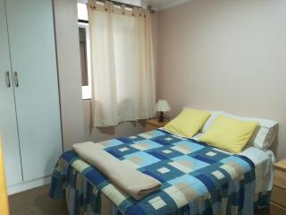 Huaraz Apartamentos - 3