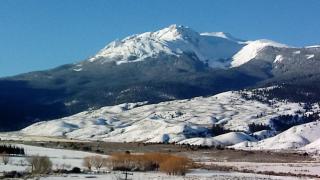 Yellowstone Basin Inn - Gardiner - 0