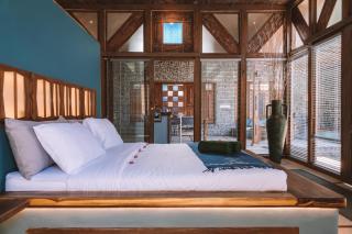 Samsara Villas - Gili Air - 8