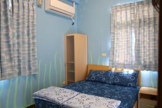 The Beauty of Basalt B&B - Magong - 8