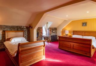 Clenaghans - Moira - 4