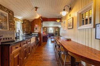 Clenaghans - Moira - 3