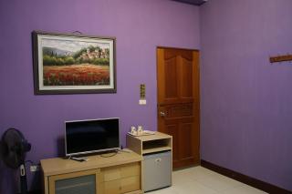 The Beauty of Basalt B&B - Magong - 6