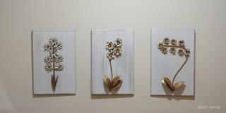 逐鹿森林民宿-無電梯 - 5