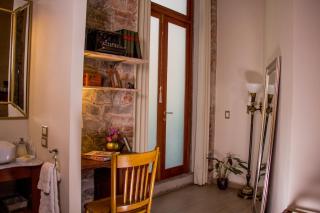 Luma B&B Boutique - Puebla - 5