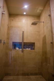 Luma B&B Boutique - Puebla - 1