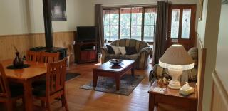 Day Dream Cottage - 8