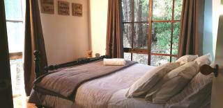 Day Dream Cottage - 3