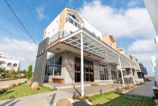 Brothers B&B - Magong - 8