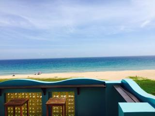 The Domed Tile B&B - 4