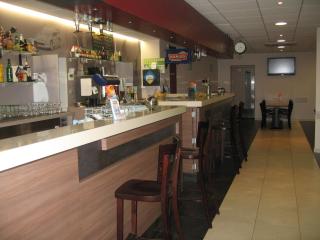 Le Relais des Bergers - Saint-Martin-en-Haut - 8