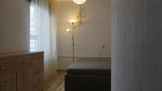 Sunny Ventspils 20 - Ventspils - 4