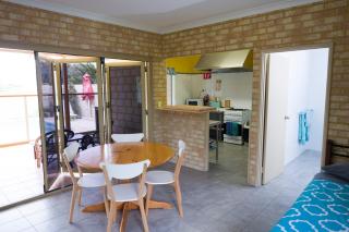 Lancelin Lodge - Lancelin - 8