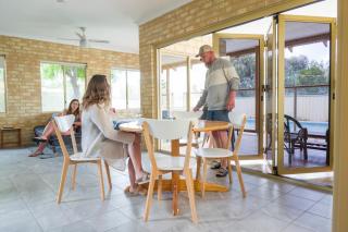 Lancelin Lodge - Lancelin - 6