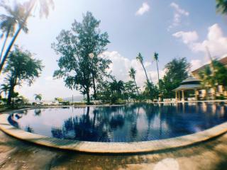 Club Morocco Resort and Country Club - Subic - 4