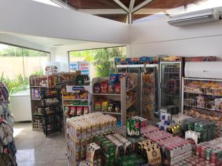 Muro Alto - Nui Supreme - 8