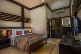 Reveal Angkor Hotel - 1