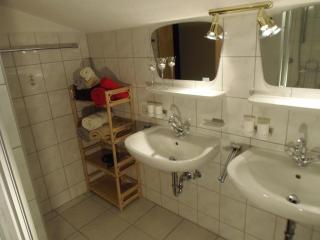 Apartments Renata Gries 201 - 6