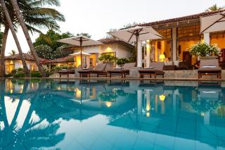 Habaraduwa House - 0