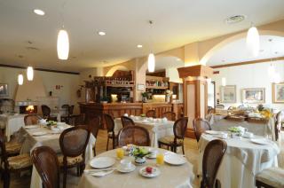 Hotel Cristallo - Conegliano - 1