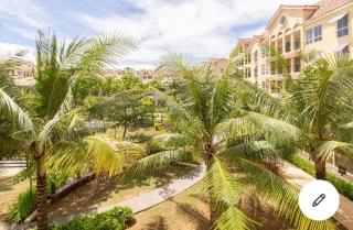 Citi Di Mare Amalfi Cebu 2 BR condo - 6