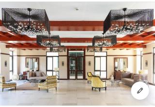 Citi Di Mare Amalfi Cebu 2 BR condo - Cebu - 7