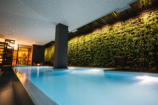 Nadee 10 Resort & Hotel - Khon Kaen - 3