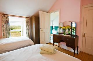 Castlehouse B&B - Renvyle - 7