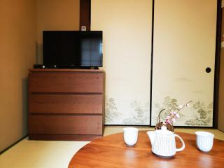 Shounsai - Kyoto - 3