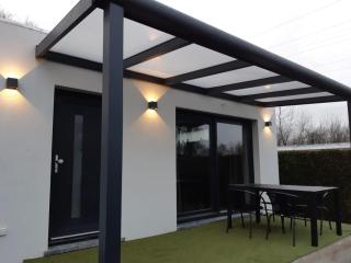 Travelzeeland vakantiehuizen - heinkenszand - 9