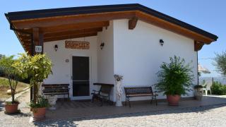 BeB Casa Di Lety - Roseto degli Abruzzi - 5