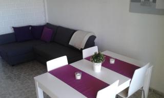 Edificio Thailandia 2, 9G - Santa Pola - 4