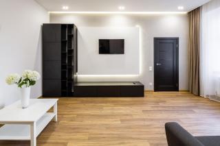 Designer apartment! The center! Валова 29 - Lviv - 0