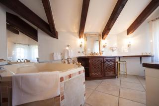Romantik Villa - Andechs - 0