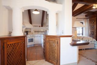 Romantik Villa - Andechs - 6