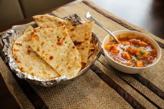 Abode By Aliste Hotels- 2 minutes walking to Golden Temple, Amritsar - Amritsar - 1