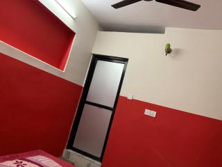 Om sweet Home ॐ - Pokhara - 7