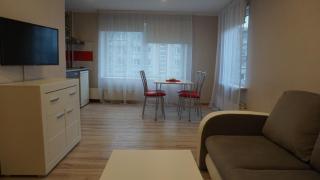 Sunny Ventspils 22 - Ventspils - 7