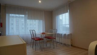Sunny Ventspils 22 - Ventspils - 5