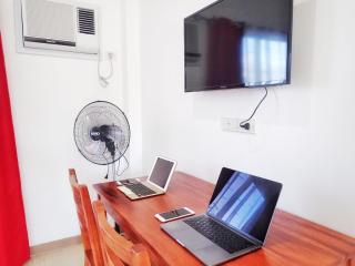 Alaia Studios - Panglao - 3