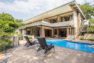 One On Hely - Mtunzini - 9