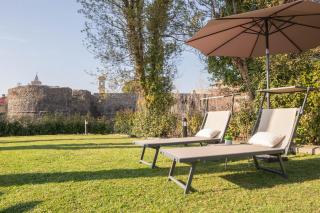 Gardenhouse Sarzana - Sarzana - 5