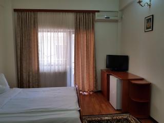 Vila Orhidee - 6