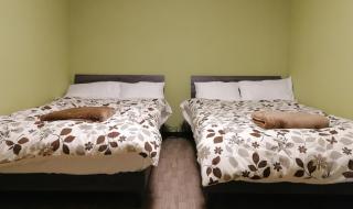 Uri House - Beppu - 3
