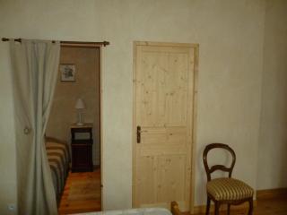 Chambres d'Hôtes Le Bourdieu - Soulignac - 4