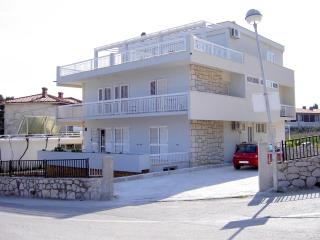 Novak Guesthouse - ZF Hvar - Hvar - 6