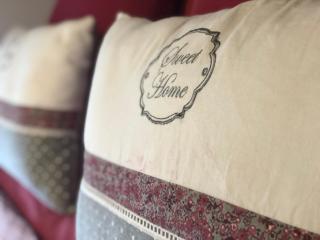 B&B en Champagne - Cramant - 8