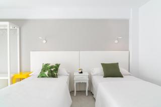 INNER Kompas Palmanova "Adults Only" - Palmanova - 6